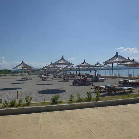 Villamaria Zverneci