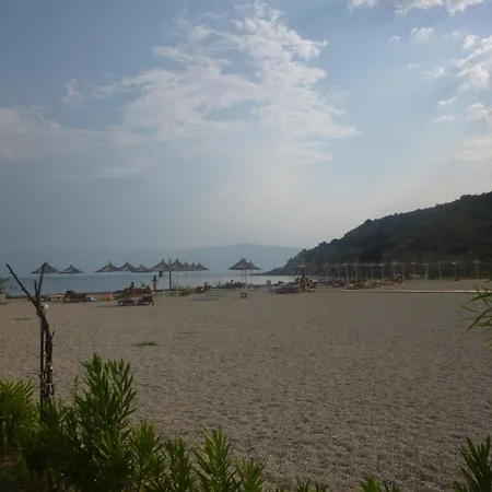 Villamaria 3* Zvernec