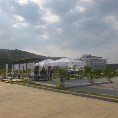 Villamaria 3* Zvernec