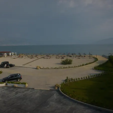 Villamaria