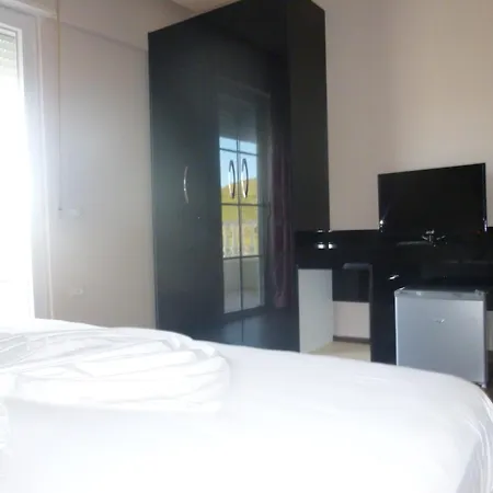 Villamaria 3* Zvernec