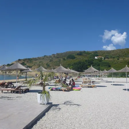 Villamaria Zverneci