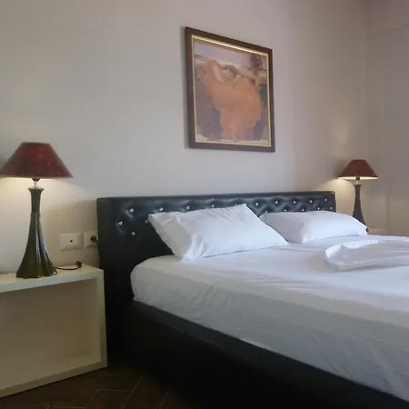 Villamaria 3*