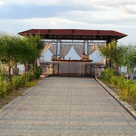 Villamaria 3* Zvernec