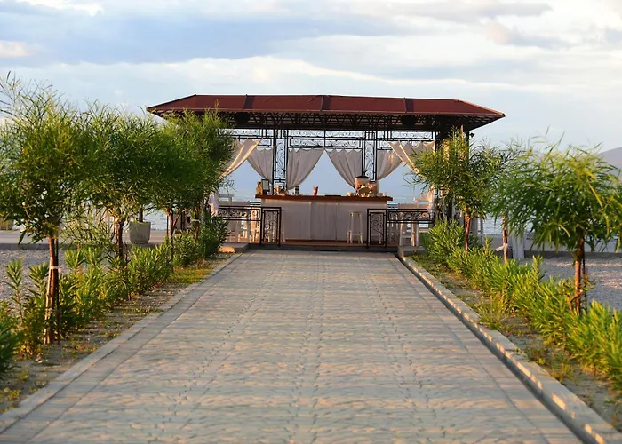 Villamaria 3* Zverneci