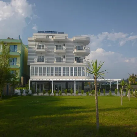 Villamaria Zverneci
