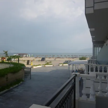Villamaria 3*
