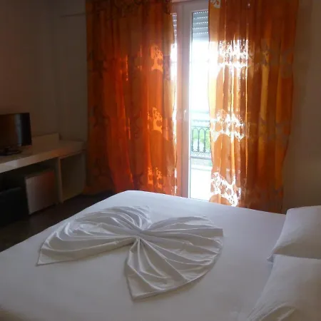 Villamaria 3*