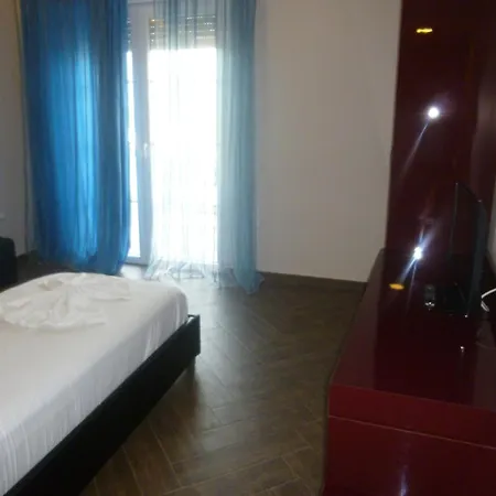 Villamaria 3* Zverneci