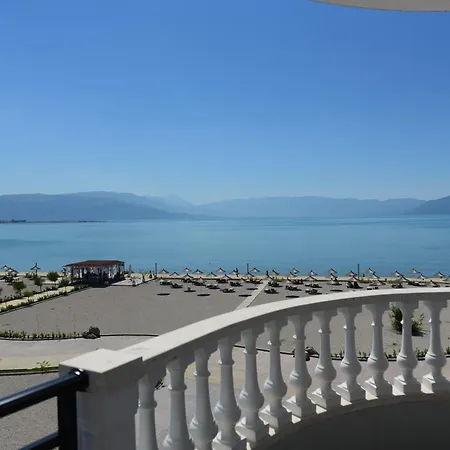 Villamaria 3*