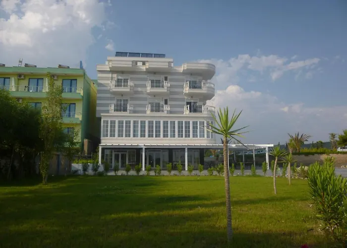 Villamaria Zverneci