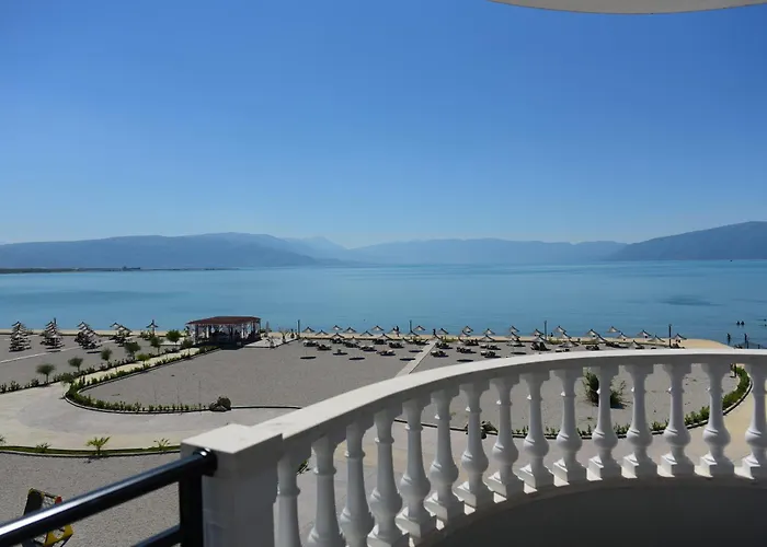 Villamaria 3*